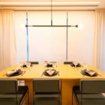 Apartamento à venda com 2 quartos, sendo 1 suíte, em Pinheiros, São Paulo, SP