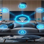 Apartamento Residencial à venda, Ponta da Praia, Santos - AP0981.