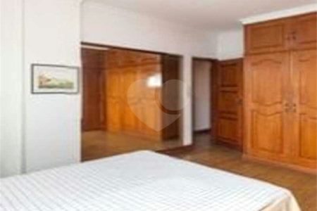 Apartamento à venda com 4 quartos, sendo 2 suítes,  em Tijuca, Rio de Janeiro, RJ