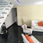 Casa à venda com 3 quartos, sendo 1 suíte, em Campo Grande, Rio de Janeiro, RJ
