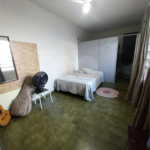Casa Térrea à venda com 2 quartos, sendo 1 suíte, em Vila Costa e Silva, Indaiatuba, SP