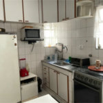Apartamento à venda com 2 quartos em Pinheiros, São Paulo, SP