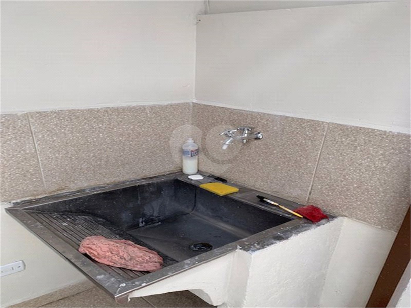 Sobrado à venda com 3 quartos em Brooklin, São Paulo, SP
