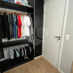 Apartamento à venda com 2 quartos em Barra Funda, São Paulo, SP