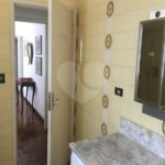 Sobrado à venda com 3 quartos, sendo 1 suíte, em Vila Nova Caledônia, São Paulo, SP