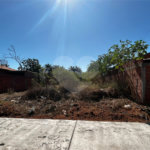 Terreno à venda em Jardim Paranapunga, Três Lagoas, MS