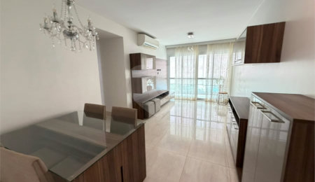 Apartamento à venda com 3 quartos, sendo 1 suíte,  em Tijuca, Rio de Janeiro, RJ