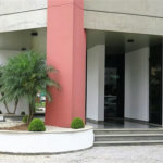 Apartamento à venda com 4 suítes em Vila Suzana, São Paulo, SP