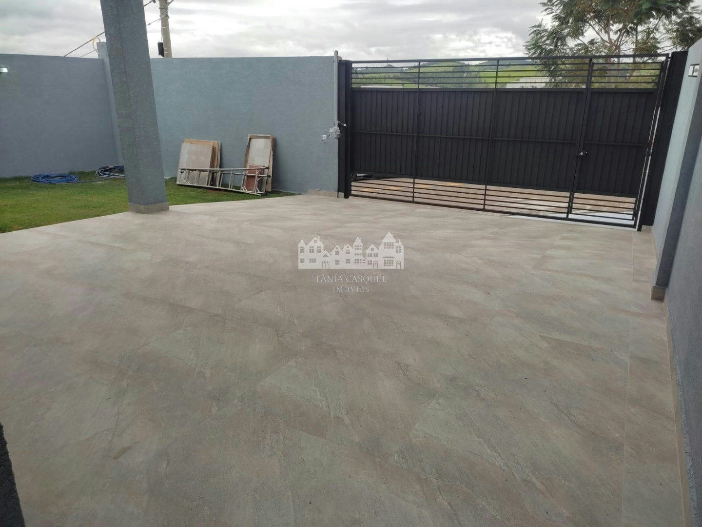 Casa, 3 quartos, 145 m² - Foto 29