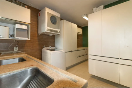 Casa à venda ou para alugar com 3 quartos, sendo 1 suíte, em Butantã, São Paulo, SP