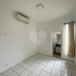 Apartamento à venda com 2 quartos, sendo 1 suíte,  em Parque Residencial das Nações Indígenas, Cuiabá, MT