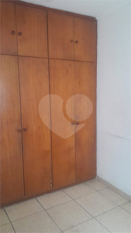 Casa à venda ou para alugar com 4 quartos, sendo 1 suíte, em Vila Carvalho, Sorocaba, SP