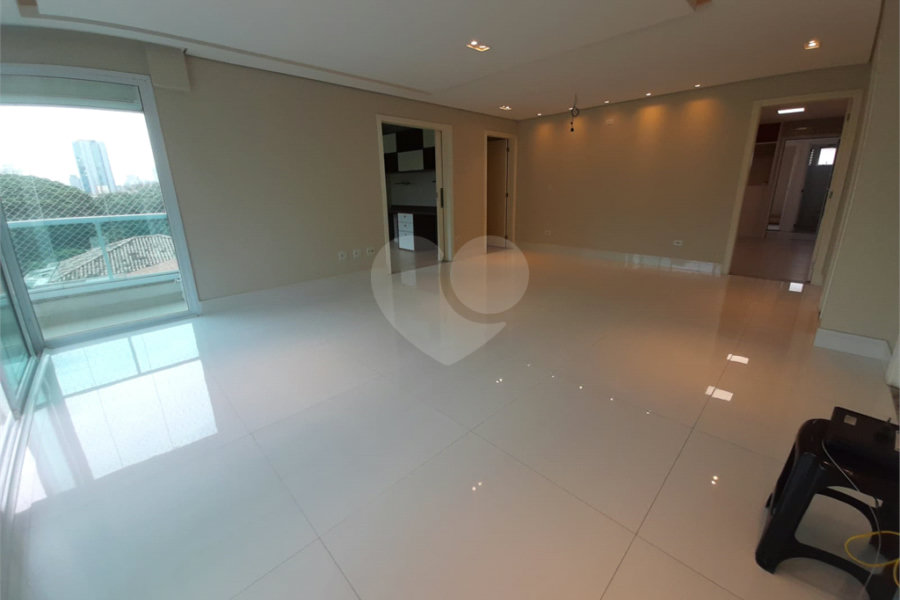 Apartamento à venda com 4 quartos, sendo 2 suítes, em Jardim São Paulo(zona Norte), São Paulo, SP