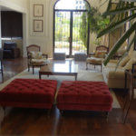 Apartamento à venda com 4 suítes em Jardim Fonte do Morumbi, São Paulo, SP