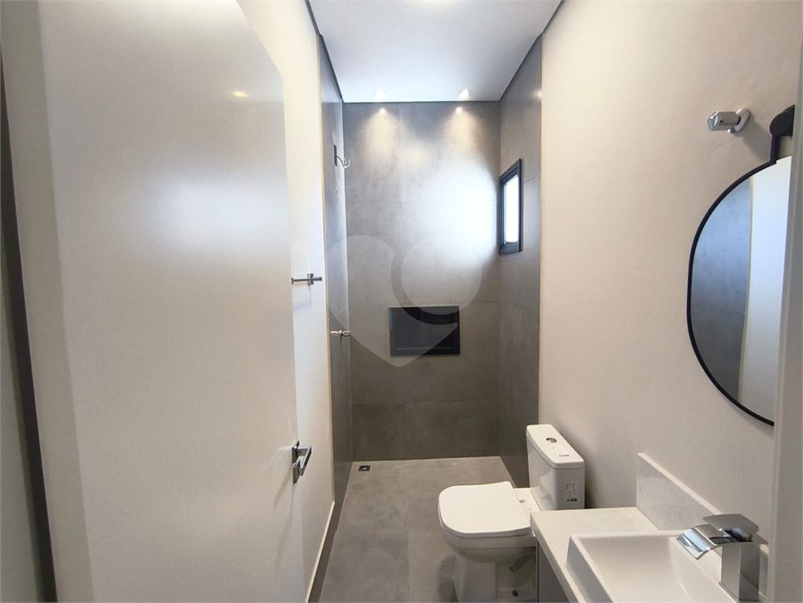 Casa à venda com 3 quartos, sendo 1 suíte,  em Vila Progresso, Itapetininga, SP