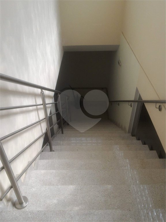 Prédio à venda ou para alugar em Jaçanã, São Paulo, SP