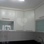 Apartamento à venda com 3 quartos, sendo 1 suíte,  em Santana, São Paulo, SP