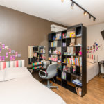 Casa Térrea à venda com 5 quartos, sendo 3 suítes, em Jardim Marajoara, São Paulo, SP