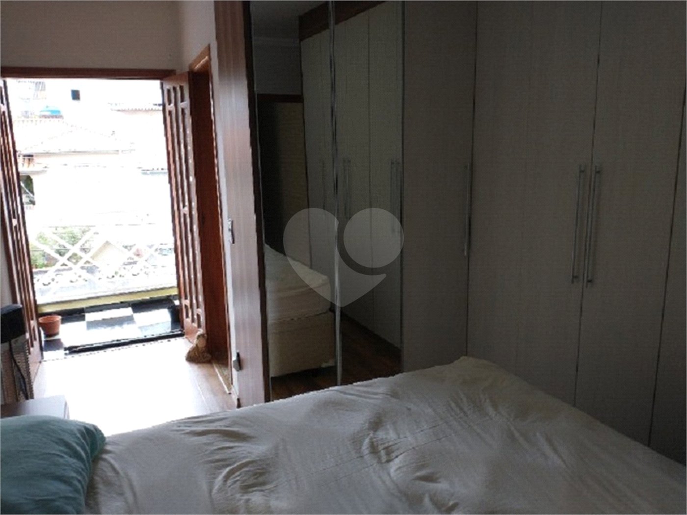 Sobrado à venda com 3 quartos, sendo 1 suíte, em Gopoúva, Guarulhos, SP