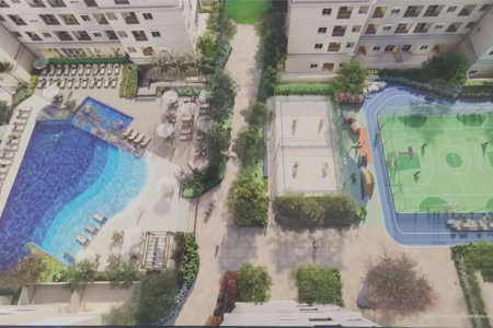 Apartamento à venda com 3 quartos, sendo 2 suítes, em Instituto de Previdência, São Paulo, SP