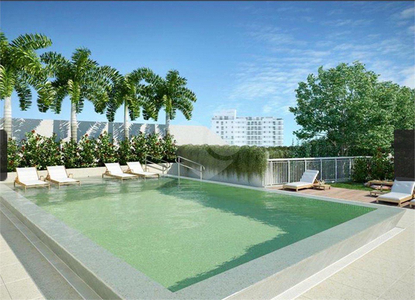 Apartamento à venda com 2 quartos, sendo 1 suíte, em Vila Mariana, São Paulo, SP