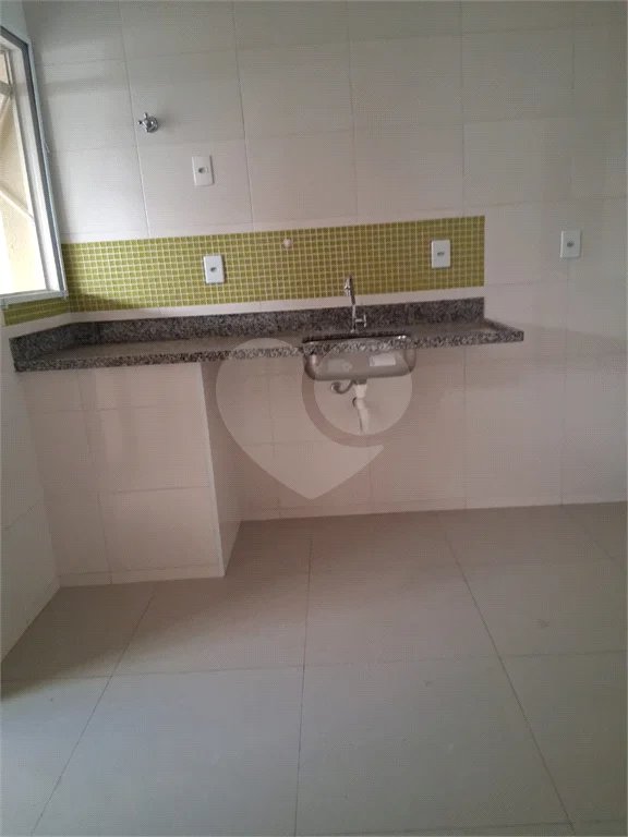 Casa à venda com 3 quartos, sendo 1 suíte, no condomínio Verdana, Jundiaí - SP