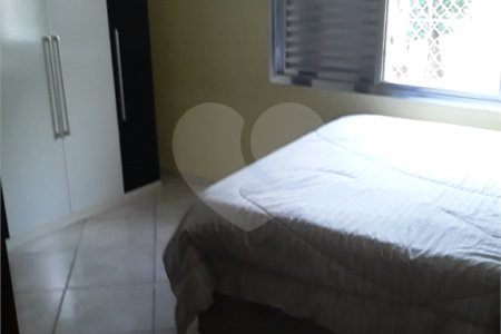 Apartamento à venda com 3 quartos, sendo 1 suíte, em Vila Cachoeira, São Paulo, SP