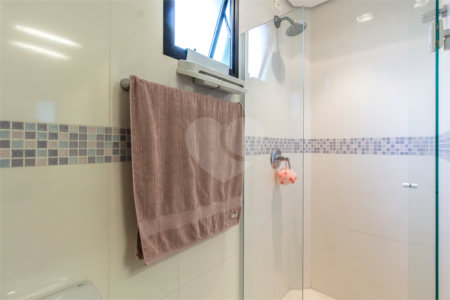 Apartamento à venda com 4 quartos, sendo 2 suítes,  em Vila Mariana, São Paulo, SP