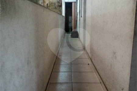 Galpão à venda em Campo Grande, Rio de Janeiro, RJ