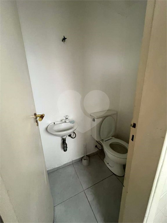 Apartamento para alugar com 2 quartos em Vila Andrade, São Paulo, SP