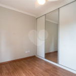Apartamento à venda com 3 quartos, sendo 1 suíte, em Panamby, São Paulo, SP