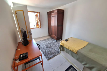 Casa à venda com 5 quartos, sendo 3 suítes, em Brooklin Paulista, São Paulo, SP