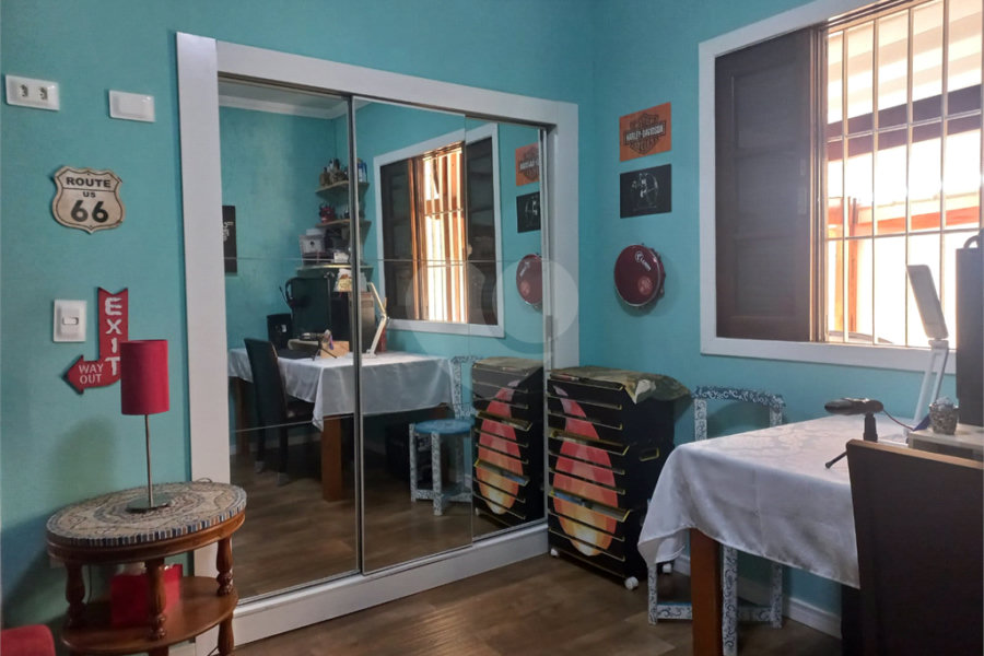 Casa Térrea à venda com 3 quartos em Tremembé, São Paulo, SP