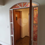 Apartamento à venda com 4 quartos, sendo 1 suíte, em Morumbi, São Paulo, SP