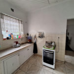 Casa Térrea à venda com 3 quartos em Santana, São Paulo, SP