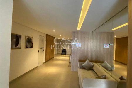 Apartamento à venda com 3 quartos, sendo 1 suíte, em Parque Campolim, Sorocaba, SP