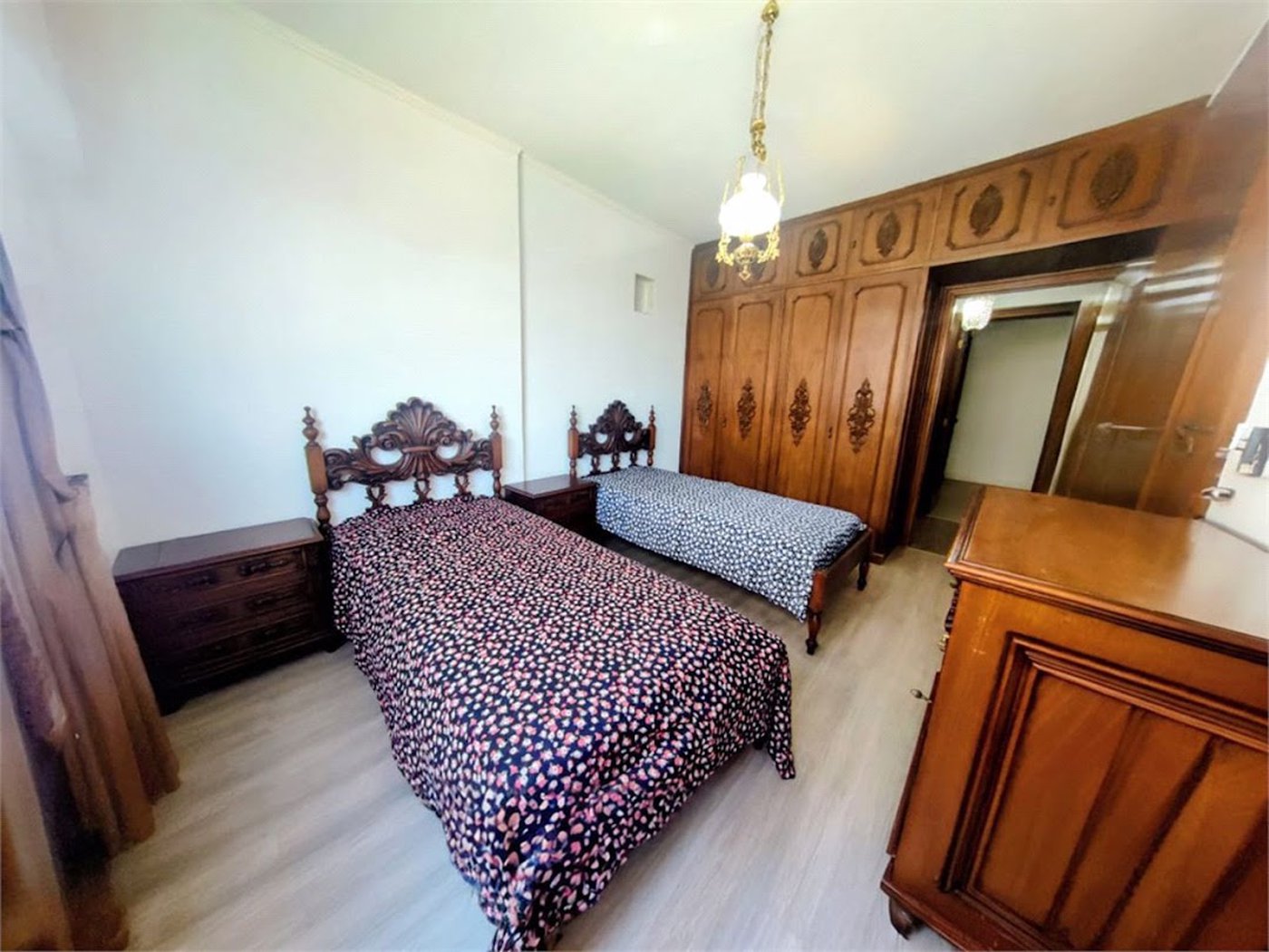 Apartamento com 3 dormitórios à venda, 163 m² por R$ 870.000,00 - Gonzaga - Santos/SP