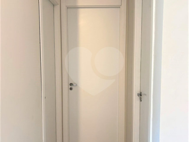 Apartamento à venda com 2 quartos em Vila Guilherme, São Paulo, SP