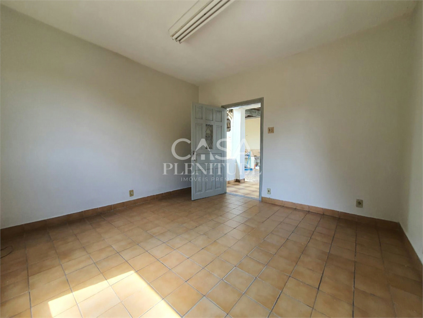 Casa à venda com 3 quartos em Vila Augusta, Sorocaba, SP