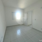 Apartamento para alugar com 3 quartos, sendo 1 suíte,  em Jardim das Palmeiras, Atibaia, SP