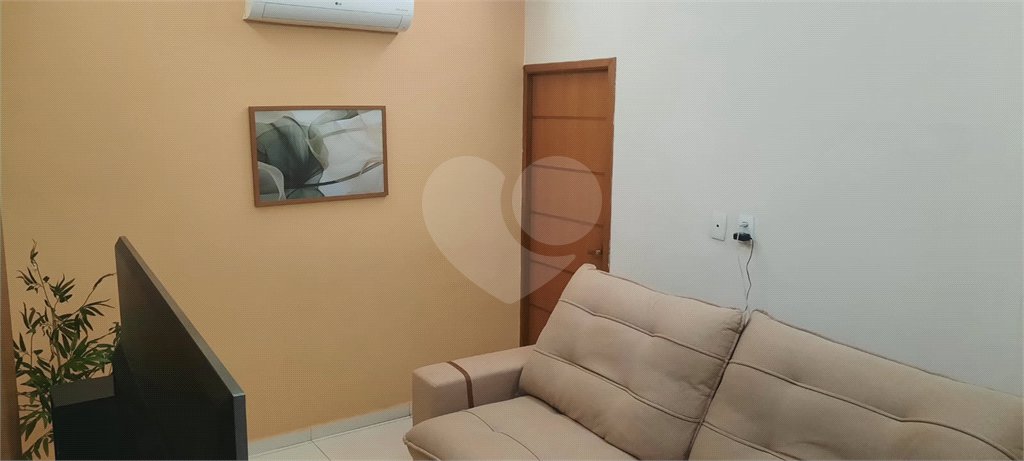 Apartamento à venda com 3 quartos em Tijuca, Rio de Janeiro, RJ