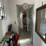 Sobrado à venda com 3 quartos em Jardim Laila, Embu das Artes, SP