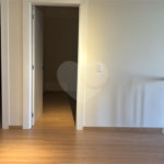 Casa à venda com 3 suítes no condomínio Jardim Residencial Dona Maria José, Indaiatuba - SP