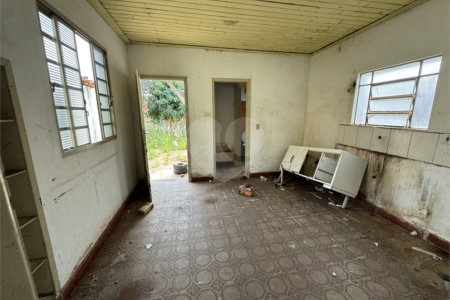 Casa à venda com 3 quartos no Centro, Itapetininga, SP