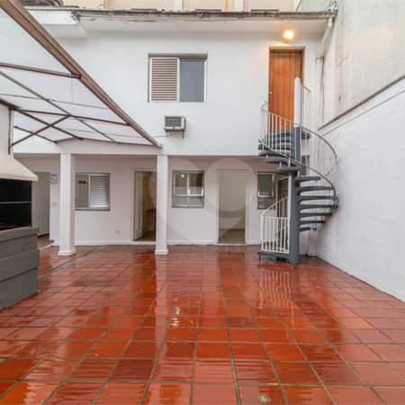 Casa à venda com 4 quartos, sendo 2 suítes, em Ipiranga, São Paulo, SP