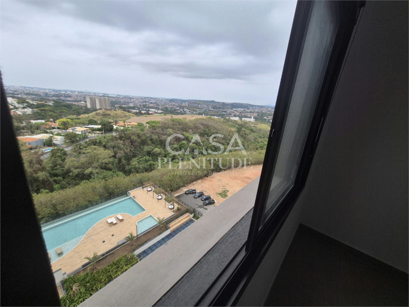 Apartamento à venda com 2 quartos, sendo 1 suíte, em Jardim Maria José, Votorantim, SP