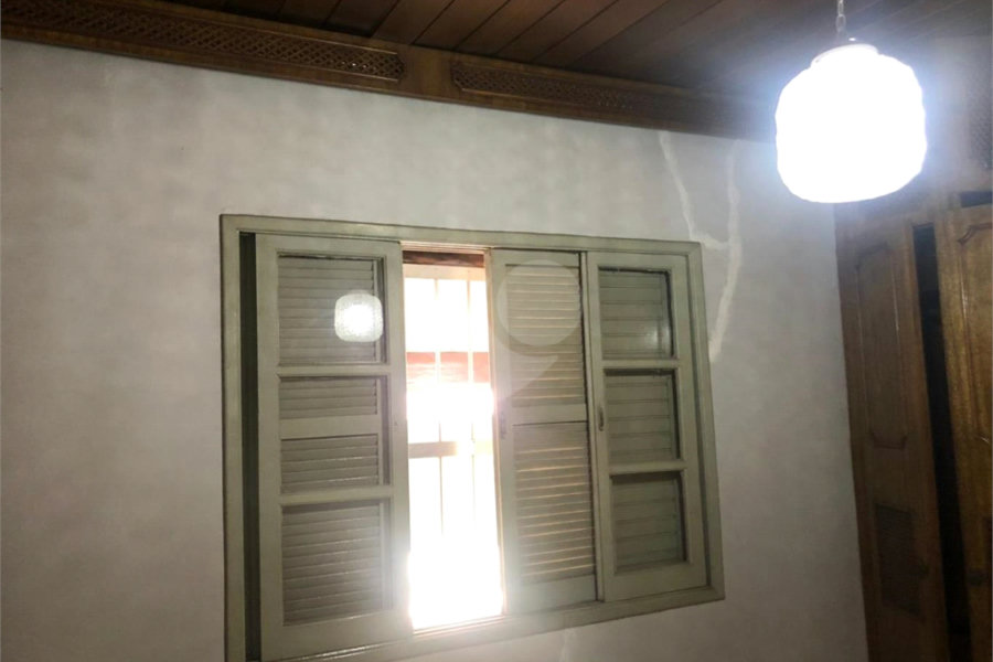 Casa Térrea à venda com 2 quartos, sendo 1 suíte, em Tremembé, São Paulo, SP