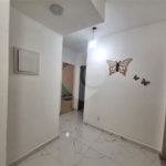 Apartamento à venda com 4 quartos, sendo 1 suíte, em Tijuca, Rio de Janeiro, RJ
