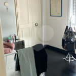 Apartamento à venda com 3 suítes em Jardim Paulista, São Paulo, SP