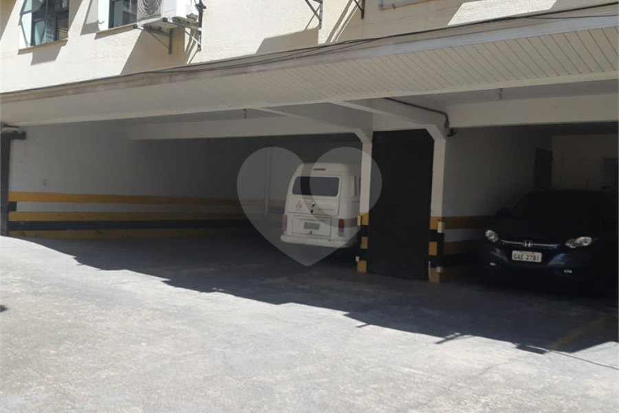 Sobrado à venda com 4 quartos, sendo 1 suíte, em Santana, São Paulo, SP
